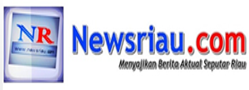 News Riau